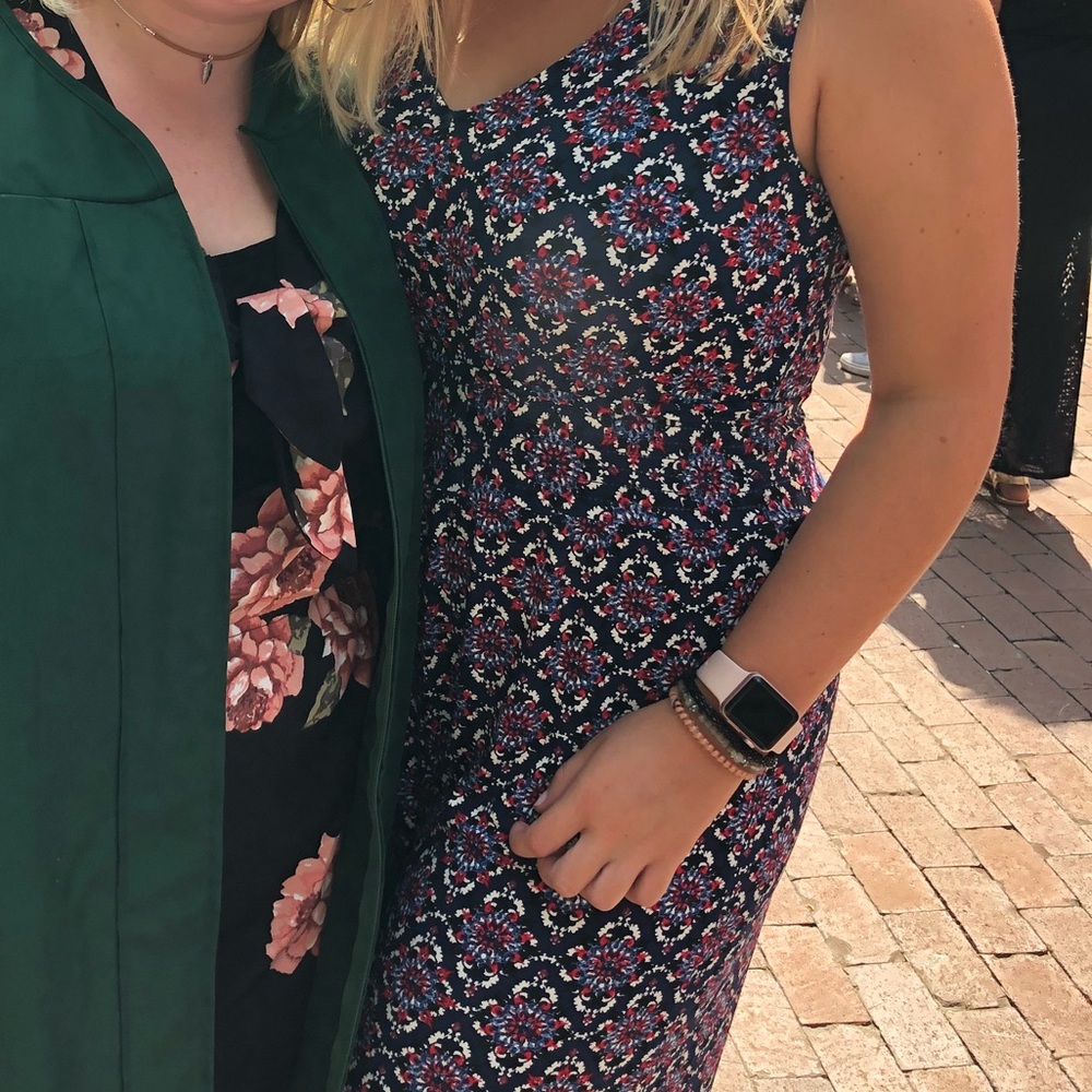 ROMPER - Picture 3 of 3